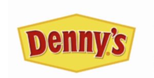 dennys-logo