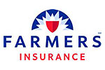 Kristyn-Cline-Farmers-Insurance