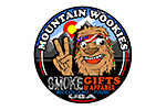 Mountain-Wookies