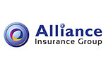 alliance-insurance-group