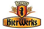 bierworks