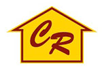 carter-realty