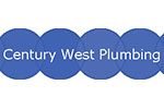 century-west-plumbing