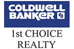 coldwell-banker-1st-choice-realty