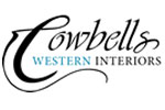 cowbells-western-interiors