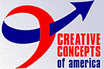 creative-concepts-of-america