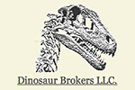 dinosaur-brokers