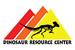 dinosaur-resource-center