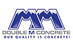 double-m-concrete