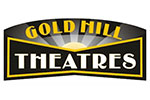 gold-hill-theatres
