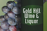 gold-hill-wine-liquor