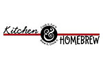 kitchen-and-homebrew