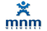 mnm-webworks