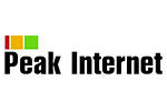 peak-internet