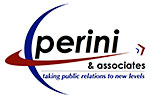 perini-and-associates
