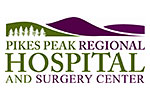 pikes-peak-regional-hospital