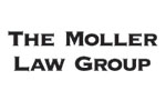 the-moller-law-group