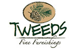 tweeds-furniture
