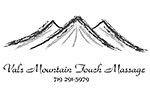 vals-mountain-touch