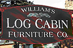 williams-log-cabin-furniture