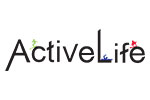 active-life