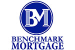 benchmark-mortgage