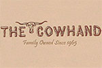 the-cowhand