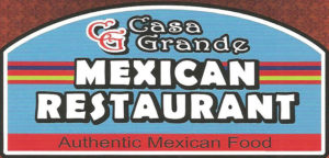 casa-grande-mexican-restaurant-001